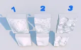 Modeling Crinkled Wall: How to Achieve Unique Textures in Rhino