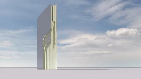 How to Model Filleted Shapes in Rhino