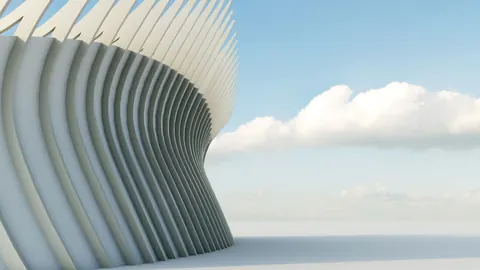 Rhino for Architecture How to Model Oculus Station