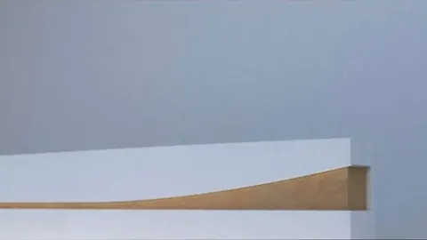 How to Model Reception Desk in Rhino