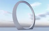Ring of Life: A Quick Rhino Modeling Tutorial