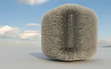 Modeling Seed Pavilion: Rhino & Grasshopper Unpacked