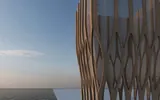 Modeling Sleuk Rith Institute: A Rhino Architectural Challenge