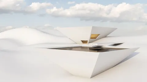 Rhino Architecture - Modeling Solo Houses