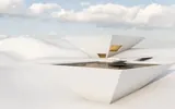 Modeling Solo Houses with Rhino: From Concept to Completion