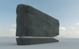 Creating Windy Wonders: Modeling Wind Facade in Rhino