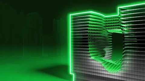 Zaha Hadid Opus in ONE hour