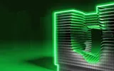 Mastering Opus Tower Modeling with Rhino and Grasshopper