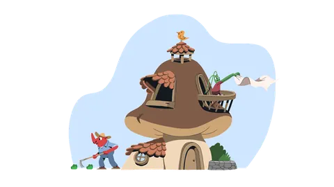 Organic Architecture Comprehensive Guide