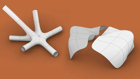 Rhino 7 New Features [Top 10]