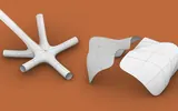Rhino 7 New Features Demystified: The Top 10 Innovations