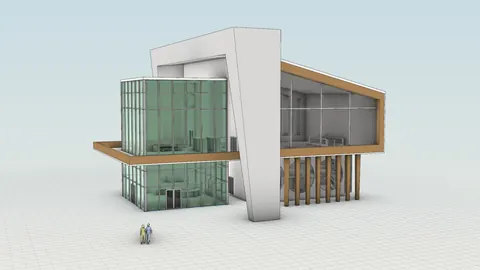 Rhino 9 for Architects: The Beta Features That Matter (2026)