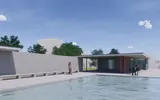 Rhino Enscape Workflow: Boost Renders with Textures