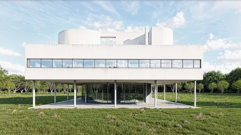 Rhino to D5 Render: The LiveSync Workflow for Architects (2026)