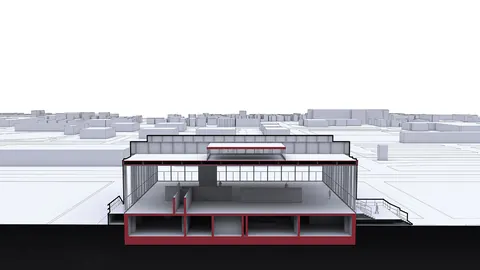 Rhino to Illustrator section