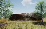 Rhino Twinmotion Workflow