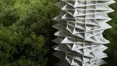 Rhino vs SketchUp for Architecture: Honest Comparison