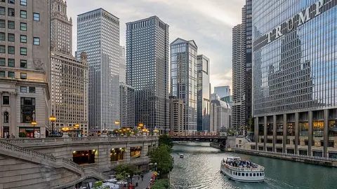 Sasaki: A Pioneer in Environmental Design and Aesthetics