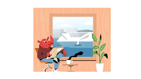 Scandinavian Architecture: Northern Echoes and Timeless Charm