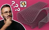 ShapeMap Plugin