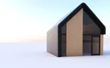 Simple Facade Modeling: 2D-to-3D in Rhino
