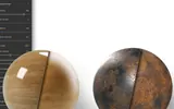Substance Materials in Rhino3D: Realism Redefined