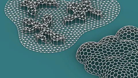 TriRemesh Component in Grasshopper Explained | Rhino 7