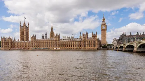 Exploring The Fascinating World Of Victorian Architecture