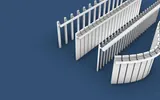VisualArq Railing Design Tutorial