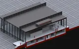 Vray 3D Section Guide: Elevate Your Rhino Visualizations