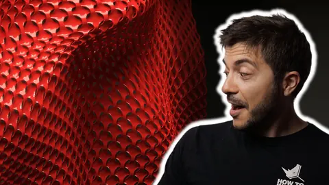 NEW Vray 6 for Rhino is OUT