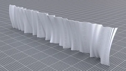 Vray for Grasshopper Animation