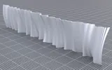 Vray Grasshopper Animation Guide