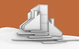 York House: Rhino Techniques Unveiled