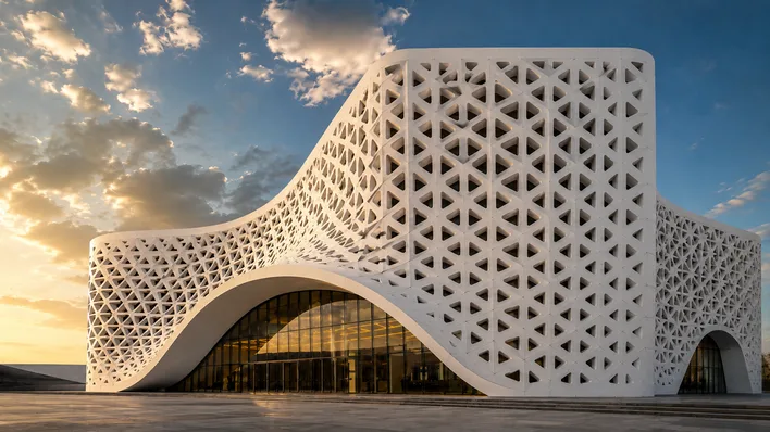 Rhino vs SketchUp for Architecture: Honest Comparison