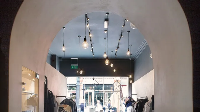 Student Castle, Ireland