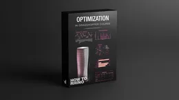 Optimization in Grasshopper Course