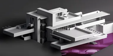 Free training preview