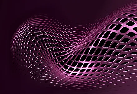 Grasshopper 3D platform preview