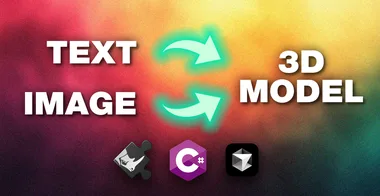 Building Rhino Plugin with AI (vol.2)