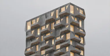 Parametric Design with Blocks in Grasshopper