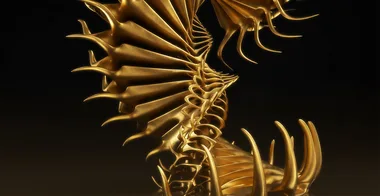 Pufferfish Plugin Overview