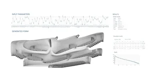 Chapter 1 - Introduction to Course and Setup
