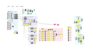 Chapter 3 - Remembering Grasshopper