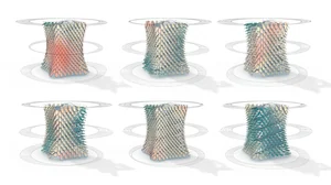 Chapter 4 - Single-Objective Optimizations