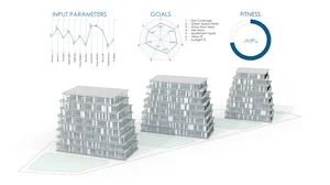 Chapter 5 - Multi-Objective Optimizations