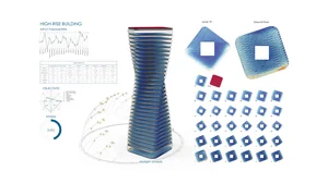 Chapter 7 - Custom Analysis Using Plugins