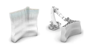 Chapter 9 - Next Steps