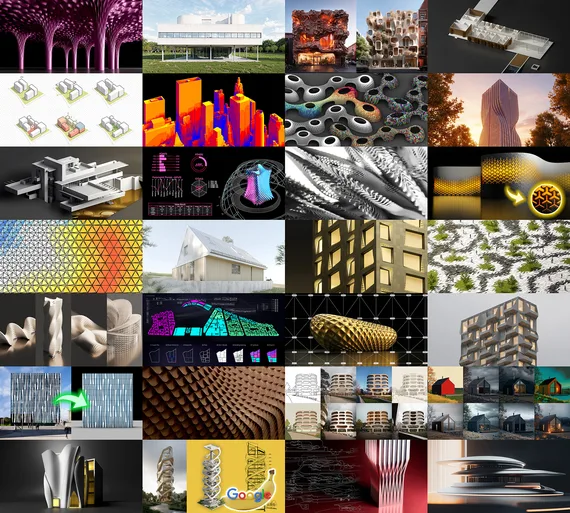 How to Rhino Premium