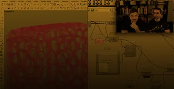 Coaching Calls Library